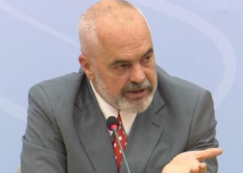 Me urdhër të Ramës/ Firmoset vendimi: Ja sa do i kushtojë Shqipërisë pritja e liderëve të BE-së…