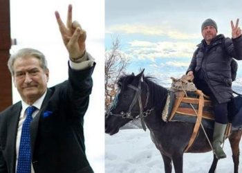 Çfarë po ndodh? Deputetë të tjerë mund të largohen nga PD. Xhelal Mziu zbulon me emrat…