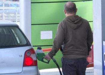 Ulet akoma më shumë nafta, BORDI vendos ÇMIMET e reja të karburanteve: Nga sot kushton…