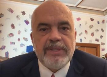 “Kjo është ngjarje e madhe”/ Rama ZBULON zhvillimin historik që do të ndodhë në Shqipëri…