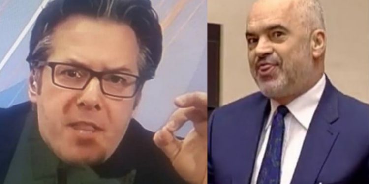 “Falenderoj demokratët”/ Baza propozon Palokën për primaret e PD-së. Ja vendimi që merr ai…