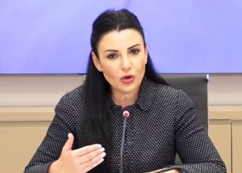 A do të rritet çmimi i energjisë? Qeveria Rama merr vendim: Fasha 800 kWh në muajin…