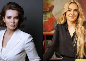 Grida Duma i la vendin e lirë, Ori Nebiaj e pavendosur: Mandati, përgjegjësi e madhe, më duhet…