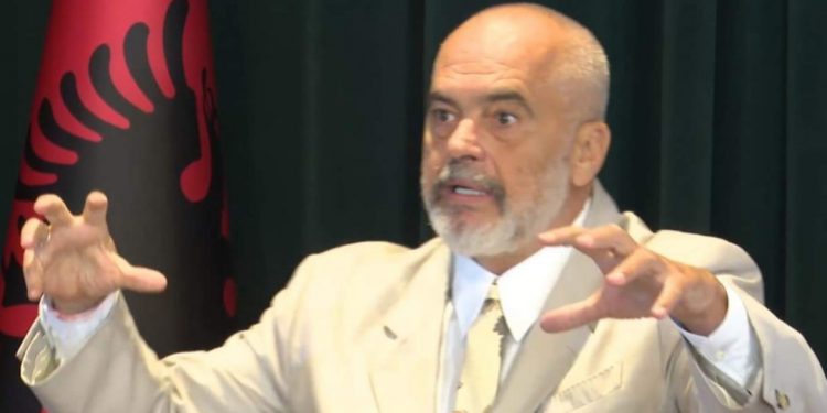 Pas incidentit/ Reagon Rama: Seanca u mbyll me dy të dehur nga “Foltorja”, dhe bedelë që…