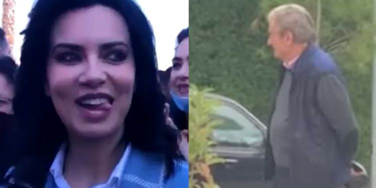 U largua nga politika, zbulohet destinacioni “final” i Grida Dumës, nga e hëna do të shfaqet…