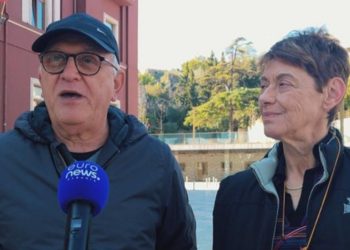 Të moshuarit marrin 3000 euro pension në Itali dhe jetojnë në Shqipëri: Këtu është…