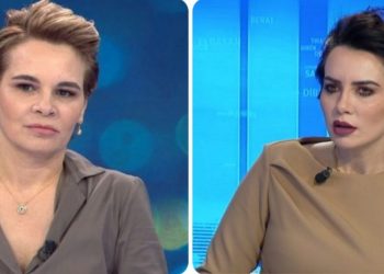 Habit Monika: Grida Duma u largua nga PD për një jetë më të mirë, s’paguante dot dritat me…