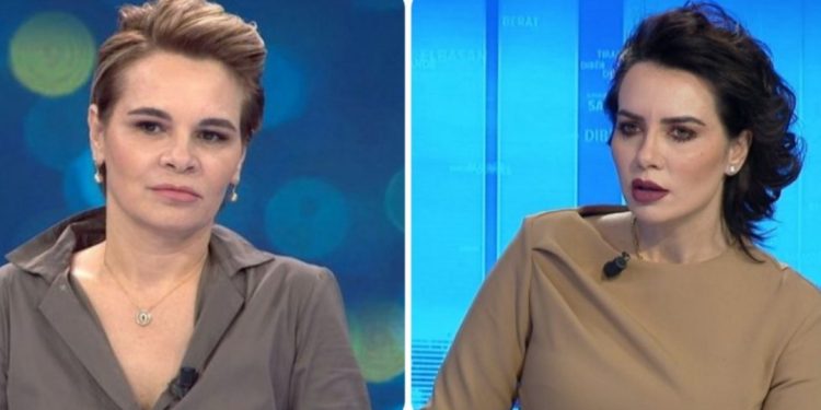 Habit Monika: Grida Duma u largua nga PD për një jetë më të mirë, s’paguante dot dritat me…