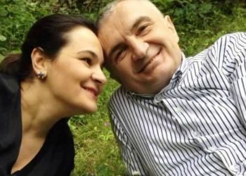 Habit Gazetari: Kur Ilir Meta vuante për “bukën e gojës”, i kam marrë në punë Monika Kryemadhin…