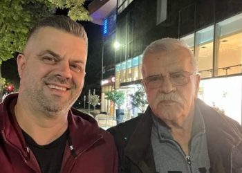 Vjen lajmi i shumëpritur për shqiptarët! Do rifillojë seriali “Njerëz dhe Fate”, është gati…