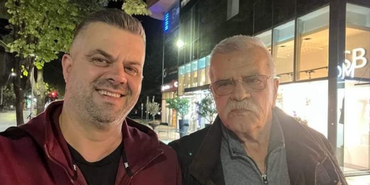 Vjen lajmi i shumëpritur për shqiptarët! Do rifillojë seriali “Njerëz dhe Fate”, është gati…