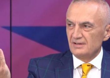 “Unë do i bie, do e thyej në mes”, Meta: Ma sillni Ramën në studio dhe….