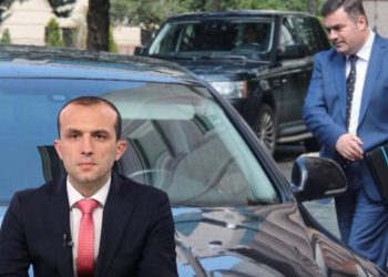 Gazetari Muhamet Veliu: Nuk e kuptoj pse dal tek kontaktet e SHISH!