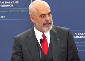 Rama takim me liderët e rajonit: Kemi nevojë për “Ballkanin e Hapur”, ja çfarë duhet të bëjmë…