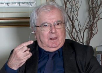 Porti i Durrësit, Ngjela: Është një fat i madh për Shqipërinë, ja çfarë të mirash sjell…