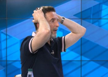 Braçe: “Berisha është i fundit që mund të flasë për përmbytjet në Shkodër, ai e mbyti…