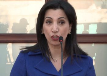 Kushi zbardh vendimin pas mbledhjes së Qeverisë, thirrje studentëve: Aplikoni për bursa, ja sa lekë do të fitoni…