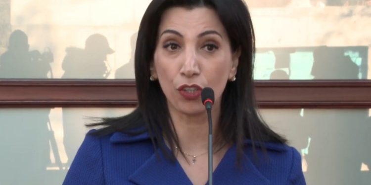 Kushi zbardh vendimin pas mbledhjes së Qeverisë, thirrje studentëve: Aplikoni për bursa, ja sa lekë do të fitoni…