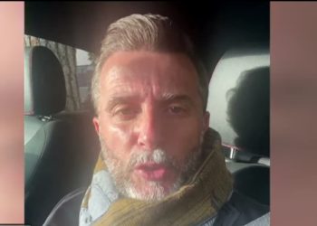 “Ndodh për herë të parë që nga marsi i këtij viti”/ Braçe: Ky po është lajm i mirë! Çmimi i naftës duhet…