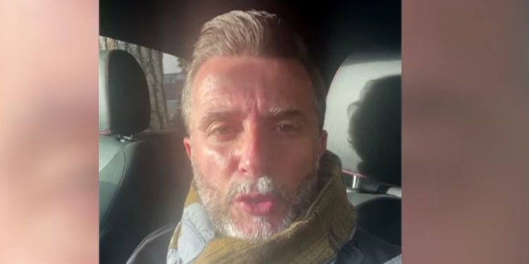 “Ndodh për herë të parë që nga marsi i këtij viti”/ Braçe: Ky po është lajm i mirë! Çmimi i naftës duhet…