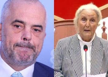 “Fshatarët hynë në vila që s’i kanë ëndërruar kurrë”/ Bozo: T’ia dini për nder Ramës se lypi…