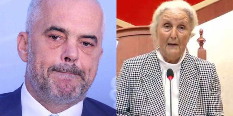 “Fshatarët hynë në vila që s’i kanë ëndërruar kurrë”/ Bozo: T’ia dini për nder Ramës se lypi…