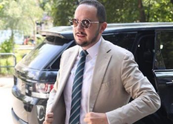 Salianji flet për gruan e ëndrrave: Duhet të jetë brune, të jetë me PD-në dhe origjinën nga…