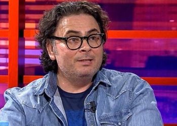 Altin Basha jep dorëheqjen, shpall kandidaturën për “postin” e rëndësishëm në…