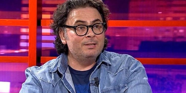 Altin Basha jep dorëheqjen, shpall kandidaturën për “postin” e rëndësishëm në…