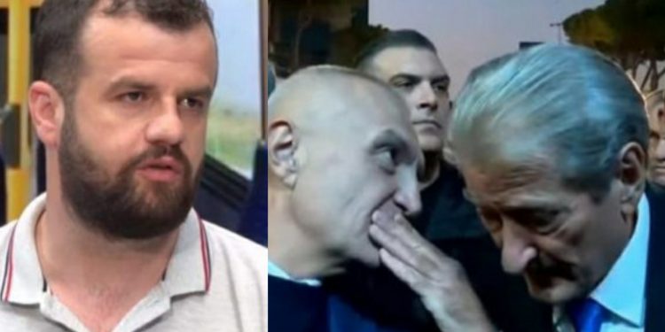 Çfarë po ndodh? Menjëherë pas protestës, PD-ja merr “goditjen” qe nuk pritej, zbardhen…