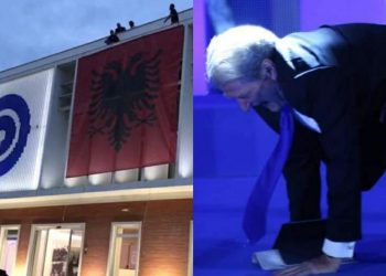 Protesta e 6 dhjetorit, ish-deputeti i PD del kundër: Ata që ndjekin Berishën, hanë bar…