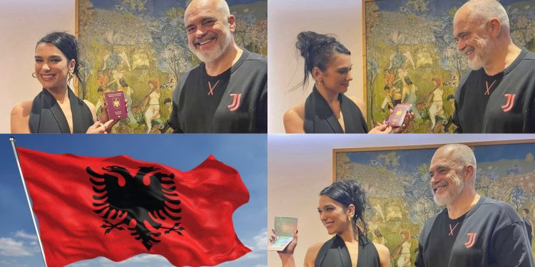 Me një FOTO speciale, Rama e nis ndryshe ditën e sotme, ja urimi i Kryeministrit për Pavarësinë