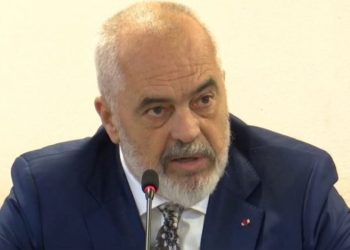 Rama e zbulon: Ja kur do bëhet fluturimi i parë nga aeroporti i Vlorës…