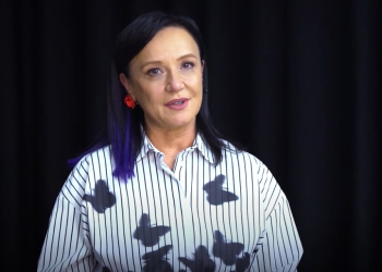 Shfaqet në publik Linda Rama dhe zbulon nismën e fundit, kryeministri i ofron mbështetje…