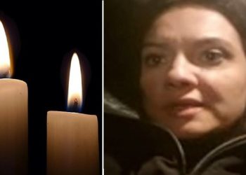 “Jam e pikëlluar”/ Ministrja Spiropali për ngushëllime: Nëna, motrat, qanin vëllain dhe…