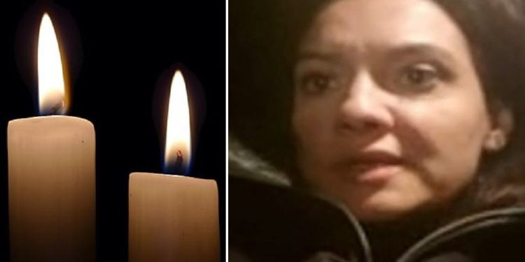 “Jam e pikëlluar”/ Ministrja Spiropali për ngushëllime: Nëna, motrat, qanin vëllain dhe…