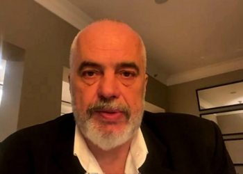 Raketat ruse godasin Poloninë, reagon urgjent Edi Rama, ja çfarë shkruan në mbrëmje…