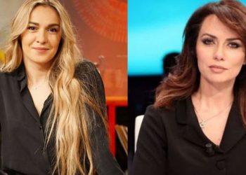 Grida Duma i la vendin e lirë, Ori Nebiaj merr VENDIMIN zyrtar për mandatin e deputetes