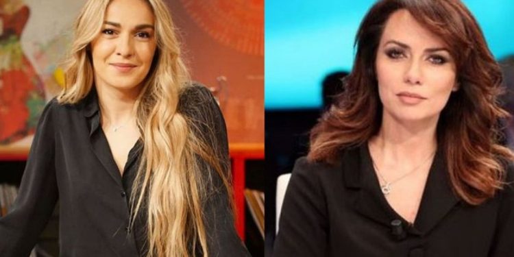 Grida Duma i la vendin e lirë, Ori Nebiaj merr VENDIMIN zyrtar për mandatin e deputetes