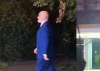 Zhvillime mbrëmjen e sotme/ Edi Rama me të deleguarit në PS, ja çfarë po bën Sali Berisha në PD…