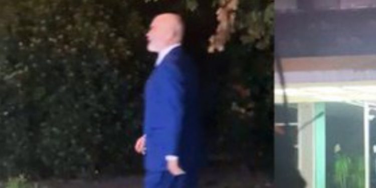 Zhvillime mbrëmjen e sotme/ Edi Rama me të deleguarit në PS, ja çfarë po bën Sali Berisha në PD…