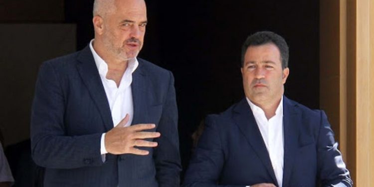 “Rama jep ‘OK’, ne e mbajmë fjalën”/ Ministri jep super lajmin: Rriten rrogat, ja kush përfiton…