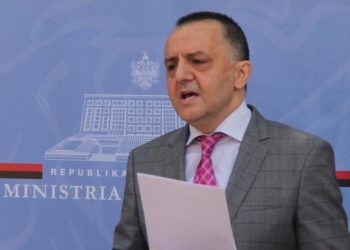 “Kujdes kur blini prona”, Artan Lame thirrje qytetarëve: Ja si ta dalloni nëse…