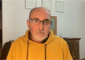 Fatos Lubonja i dëshpëruar: Rama nuk rrëzohet me protesta paqësore, unë votën ia jap qenit…