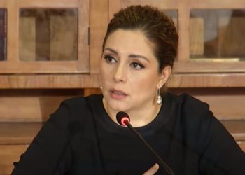 Shpërthimi në Stamboll/ A ka Shqiptarë mes të plagosurve? Reagon urgjent Ministrja Xhaçka tregon se…