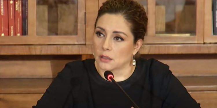 Shpërthimi në Stamboll/ A ka Shqiptarë mes të plagosurve? Reagon urgjent Ministrja Xhaçka tregon se…