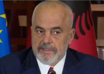 “Bëni këtë  gjë me lekët tuaja”, qeveria Rama u bën thirrje Shqiptarëve: Do fitoni…