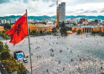 Shqipëria shpallet një nga vendet europiane më të lira për të jetuar, studimi nga…