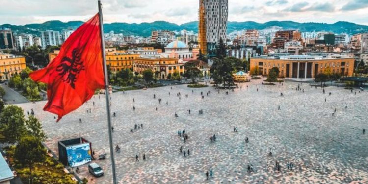 Shqipëria shpallet një nga vendet europiane më të lira për të jetuar, studimi nga…