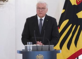 Për herë të parë në 27 vite një president gjerman viziton Shqipërinë, zbulohet takimi me Ramën dhe…